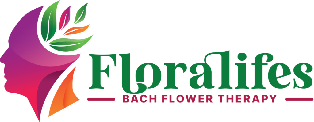 Flora Lifes